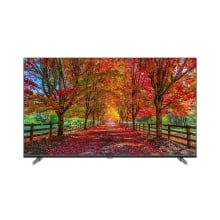 TV HAIER 40 H40K85EFX FHD GOOGLETV DOLBY AUDIO
