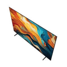 TV HAIER 43 H43K85FUX UHD GOOGLETV DOLBY AUDIO