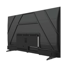 TV HAIER 32 H32K85FFX FHD GOOGLETV DOLBY AUDIO