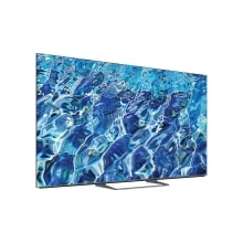 TV HAIER 65 H65M80FUX UHD MINILED GOOGLETV PEANA