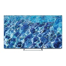 TV HAIER 65 H65M80FUX UHD MINILED GOOGLETV PEANA