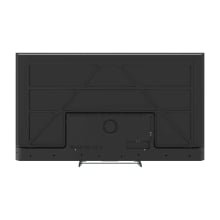 TV HAIER 65 H65M80FUX UHD MINILED GOOGLETV PEANA