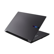 GIGABYTE AERO X16 2WHA3PTC65AH ordenador portatil Copilot+ PC AMD Ryzen AI 9 HX 370 Portátil 40,6 cm (16") WQXGA 32 GB DDR5-SDRAM 2 TB SSD NVIDIA GeForce RTX 5070 Wi-Fi 6E (802.11ax) Windows 11 Pro Gris