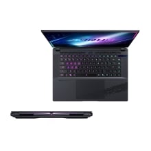 GIGABYTE AORUS ELITE 16 BWHC3PTC64SH ordenador portatil Intel Core Ultra 9 275HX Portátil 40,6 cm (16") WQXGA 32 GB DDR5-SDRAM 1 TB SSD NVIDIA GeForce RTX 5070 Wi-Fi 7 (802.11be) Windows 11 Home Gris