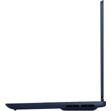 Alienware AC16251 Intel Core Ultra 7 255HX Portátil 40,6 cm (16") WQXGA 32 GB DDR5-SDRAM 1 TB SSD NVIDIA GeForce RTX 5060 Wi-Fi 7 (802.11be) Windows 11 Home Español Indigo