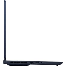 Alienware AC16250 Intel Core 7 240H Portátil 40,6 cm (16") WQXGA 16 GB DDR5-SDRAM 1 TB SSD NVIDIA GeForce RTX 5060 Wi-Fi 7 (802.11be) Windows 11 Home Español Indigo