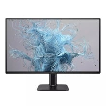 MONITOR 27" DP HDMI PHILIPS 27E2N2500/00 IPS QHD 2560x1440 120hz 1ms VESA 100x100 NEGRO