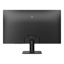 MONITOR 27" DP HDMI PHILIPS 27E2N2500/00 IPS QHD 2560x1440 120hz 1ms VESA 100x100 NEGRO