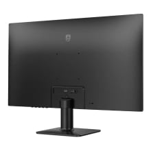 MONITOR 27" DP HDMI PHILIPS 27E2N2500/00 IPS QHD 2560x1440 120hz 1ms VESA 100x100 NEGRO