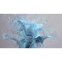 MONITOR 27" DP HDMI PHILIPS 27E2N2500/00 IPS QHD 2560x1440 120hz 1ms VESA 100x100 NEGRO