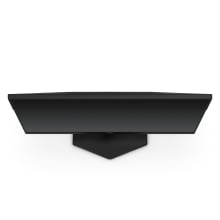 MONITOR 27" DP HDMI AOC 27G42E IPS FHD 0.5MS 180Hz VESA 100x100 NEGRO