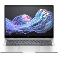 HP Elitebook x flip g1i 14 Ai ultra 7-258v 14" 32GB 512GB W11P