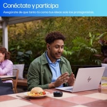 HP Elitebook x flip g1i 14 Ai ultra 7-258v 14" 32GB 512GB W11P