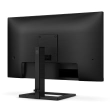 MONITOR 27" DP HDMI PHILIPS 27E1N1800AE/00 IPS UHD 3840 x 2160 60hz 4ms VESA 100x100 2x2W NEGRO