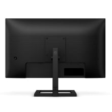 MONITOR 27" DP HDMI PHILIPS 27E1N1800AE/00 IPS UHD 3840 x 2160 60hz 4ms VESA 100x100 2x2W NEGRO