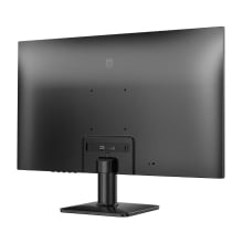 MONITOR 27" DP HDMI PHILIPS 27E2N1500L/00 IPS 2560x1440 75hz 4ms VESA 100x100 2x2W NEGRO
