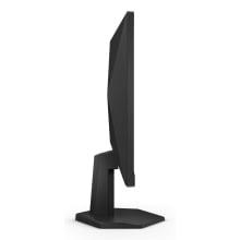 MONITOR 24" DP HDMI AOC 24G42E IPS FHD 0.5MS 180Hz VESA 100x100 NEGRO