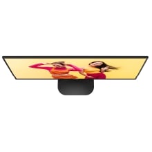 MONITOR 27" DP HDMI AOC Q27B35E IPS QHD 2560x1440 1MS 75Hz VESA 100x100 NEGRO