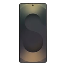 Samsung Galaxy S25 Ultra 17,5 cm (6.9") SIM doble Android 15 5G USB Tipo C 12 GB 256 GB 5000 mAh Negro, Titanio