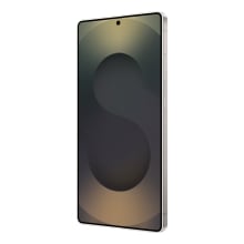 Samsung Galaxy S25 Ultra 17,5 cm (6.9") SIM doble Android 15 5G USB Tipo C 12 GB 256 GB 5000 mAh Negro, Titanio