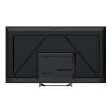 TV HAIER 65 H65S80FUX UHD QLED GOOGLETV PEANA