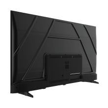 TV HAIER 65 H65K85FUX UHD GOOGLETV DOLBY AUDIO