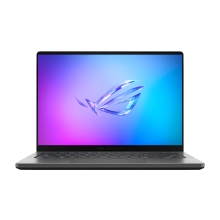 ASUS ROG ZEPHIRUS GA403UP-QS002 R9 270 14" 32GB 1TB RTX 5070 FreeDOS