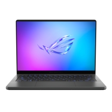 ASUS ROG ZEPHIRUS GA403UP-QS002 R9 270 14" 32GB 1TB RTX 5070 FreeDOS