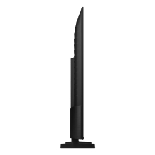 Samsung U8000F UE43U8072FUXXH Televisor 109,2 cm (43") 4K Ultra HD Smart TV Wifi Negro