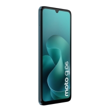 Motorola moto g06 6.88" 4GB 64GB Azul