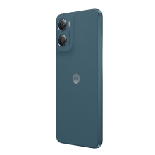 Motorola moto g06 6.88" 4GB 64GB Azul