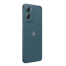 Motorola moto g06 6.88" 4GB 64GB Azul