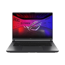 ASUS ROG STRIX G615JPR-S5003 i7-14650HX 16" 32GB 1TB RTX 5070 FreeDOS