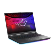 ASUS ROG STRIX G615JPR-S5003 i7-14650HX 16" 32GB 1TB RTX 5070 FreeDOS