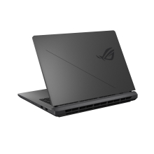 ASUS ROG STRIX G615JPR-S5003 i7-14650HX 16" 32GB 1TB RTX 5070 FreeDOS