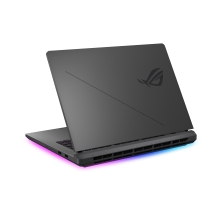 ASUS ROG STRIX G615JPR-S5003 i7-14650HX 16" 32GB 1TB RTX 5070 FreeDOS