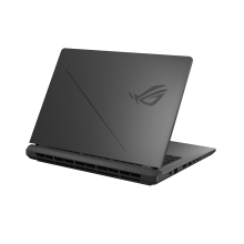 ASUS ROG STRIX G615JPR-S5003 i7-14650HX 16" 32GB 1TB RTX 5070 FreeDOS