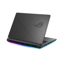 ASUS ROG STRIX G615JPR-S5003 i7-14650HX 16" 32GB 1TB RTX 5070 FreeDOS