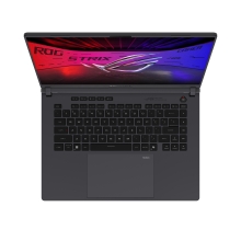 ASUS ROG STRIX G615JPR-S5003 i7-14650HX 16" 32GB 1TB RTX 5070 FreeDOS