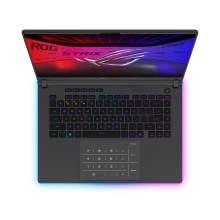 ASUS ROG STRIX G615JPR-S5003 i7-14650HX 16" 32GB 1TB RTX 5070 FreeDOS