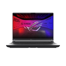 ASUS ROG STRIX G615JPR-S5003 i7-14650HX 16" 32GB 1TB RTX 5070 FreeDOS