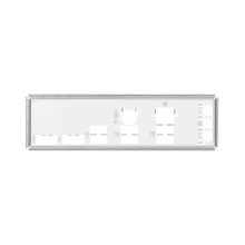 PB ASUS PRIME A620AM-K SKT AM5 MicroATX 2xDDR5 DISPLAYPORT HDMI LAN USB 5gbps