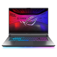 ASUS ROG STRIX G815JMR-S8001 i7-14650HX 18" 32GB 1TB RTX 5060 FreeDOS