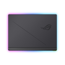ASUS ROG STRIX G815JMR-S8001 i7-14650HX 18" 32GB 1TB RTX 5060 FreeDOS