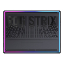 ASUS ROG STRIX G815JMR-S8001 i7-14650HX 18" 32GB 1TB RTX 5060 FreeDOS