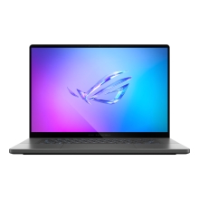 ASUS ROG ZEPHIRUS GU605CM-QR003 U9 285H 16" 32GB 1TB RTX 5060 FreeDPS