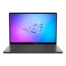 ASUS ROG ZEPHIRUS GU605CM-QR003 U9 285H 16" 32GB 1TB RTX 5060 FreeDPS