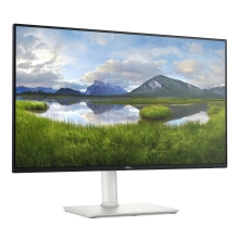 MONITOR DELL S2425HS 24" FHD HDMI X2
