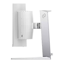 Monitor Philips Evnia 49M2C8900 48.9" QD OLED Dual QHD 240Hz G-Sync Curvo blanco