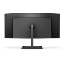 MONITOR 27" USB-C DP HDMI PHILIPS 346E2CUAE/00 VA WQHD 3440x1440 100hz 4ms VESA 100x100 2x5W NEGRO